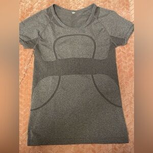 Lululemon Swiftly Tech